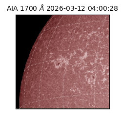 saia - 2026-03-12T04:00:28.454000