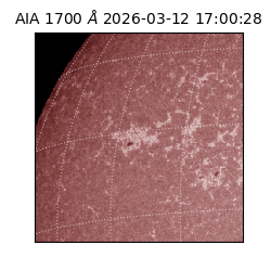 saia - 2026-03-12T17:00:28.446000