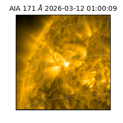 saia - 2026-03-12T01:00:09.348000