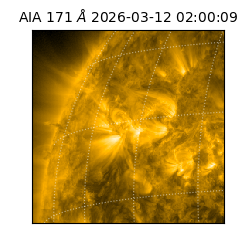 saia - 2026-03-12T02:00:09.351000