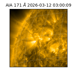 saia - 2026-03-12T03:00:09.349000