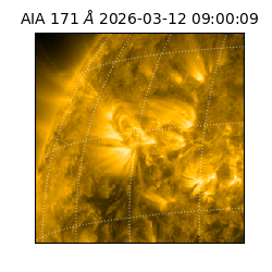 saia - 2026-03-12T09:00:09.349000