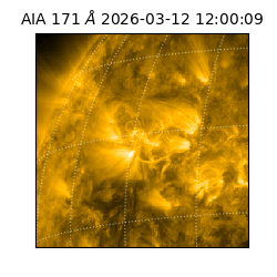 saia - 2026-03-12T12:00:09.348000