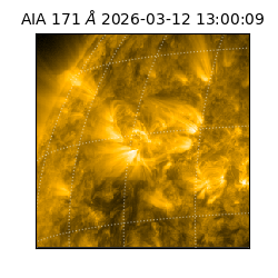 saia - 2026-03-12T13:00:09.348000