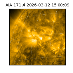 saia - 2026-03-12T15:00:09.348000