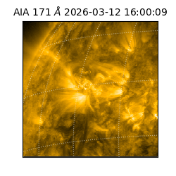 saia - 2026-03-12T16:00:09.348000