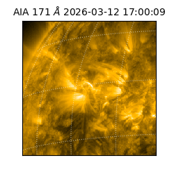 saia - 2026-03-12T17:00:09.348000