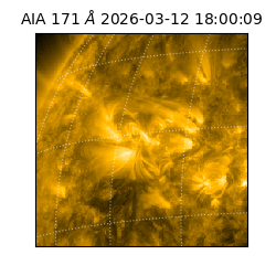 saia - 2026-03-12T18:00:09.348000