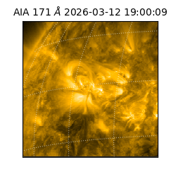 saia - 2026-03-12T19:00:09.349000