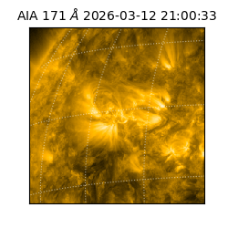 saia - 2026-03-12T21:00:33.349000