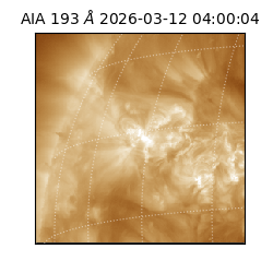 saia - 2026-03-12T04:00:04.842000