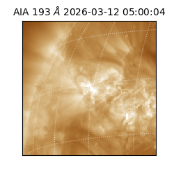 saia - 2026-03-12T05:00:04.842000