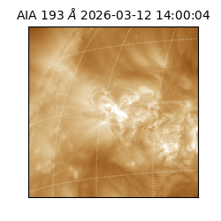 saia - 2026-03-12T14:00:04.842000