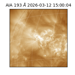 saia - 2026-03-12T15:00:04.842000