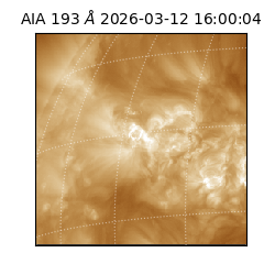 saia - 2026-03-12T16:00:04.842000