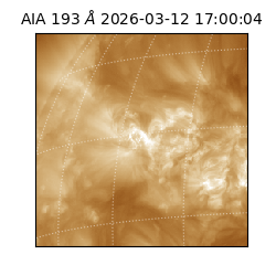 saia - 2026-03-12T17:00:04.843000