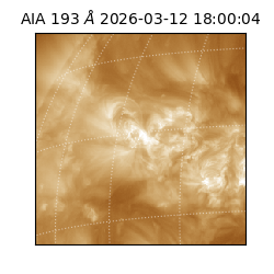 saia - 2026-03-12T18:00:04.842000