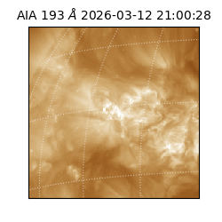 saia - 2026-03-12T21:00:28.848000