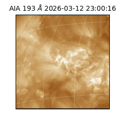 saia - 2026-03-12T23:00:16.842000