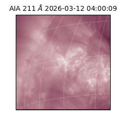 saia - 2026-03-12T04:00:09.623000