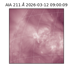 saia - 2026-03-12T09:00:09.623000