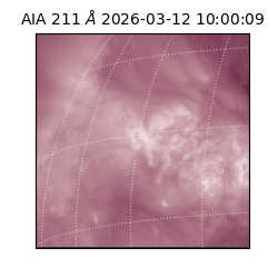 saia - 2026-03-12T10:00:09.623000