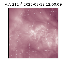 saia - 2026-03-12T12:00:09.623000