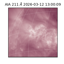 saia - 2026-03-12T13:00:09.632000