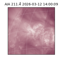 saia - 2026-03-12T14:00:09.624000