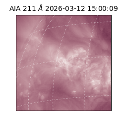 saia - 2026-03-12T15:00:09.623000