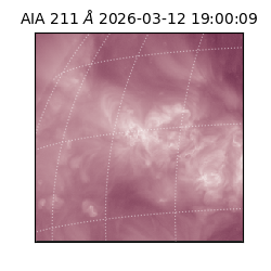 saia - 2026-03-12T19:00:09.624000