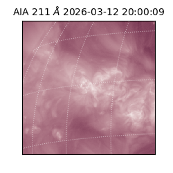 saia - 2026-03-12T20:00:09.621000