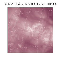 saia - 2026-03-12T21:00:33.623000