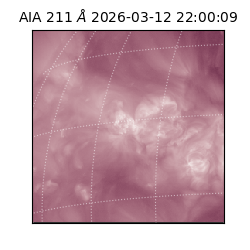 saia - 2026-03-12T22:00:09.622000