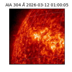 saia - 2026-03-12T01:00:05.129000