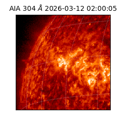 saia - 2026-03-12T02:00:05.129000