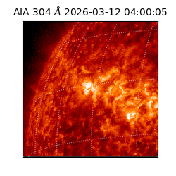 saia - 2026-03-12T04:00:05.129000