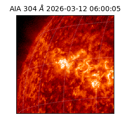 saia - 2026-03-12T06:00:05.129000