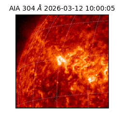 saia - 2026-03-12T10:00:05.129000