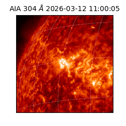 saia - 2026-03-12T11:00:05.151000