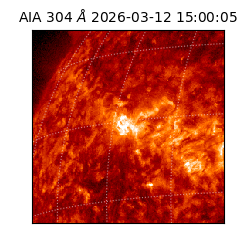 saia - 2026-03-12T15:00:05.130000