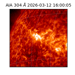 saia - 2026-03-12T16:00:05.131000