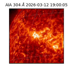 saia - 2026-03-12T19:00:05.130000