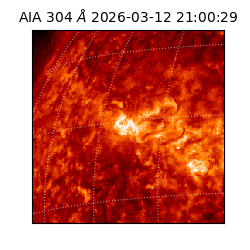 saia - 2026-03-12T21:00:29.129000