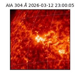 saia - 2026-03-12T23:00:05.147000