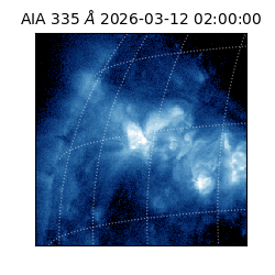 saia - 2026-03-12T02:00:00.622000