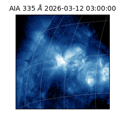 saia - 2026-03-12T03:00:00.623000