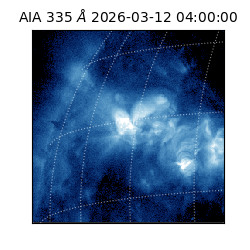 saia - 2026-03-12T04:00:00.623000