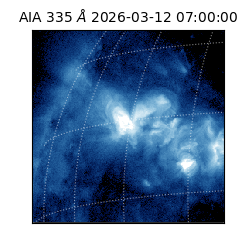 saia - 2026-03-12T07:00:00.622000