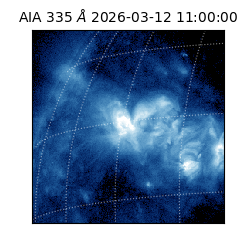 saia - 2026-03-12T11:00:00.623000